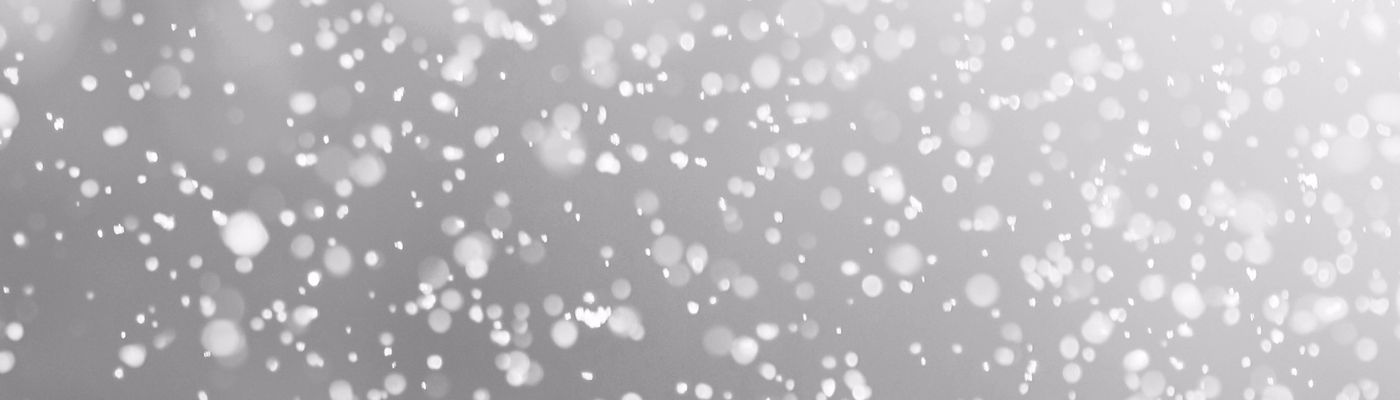 Profile banner image for The_real_jer