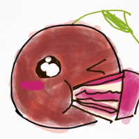 Profile avatar image for CherryLikeCake
