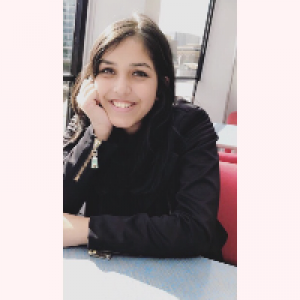 Profile avatar image for Sanjj_99