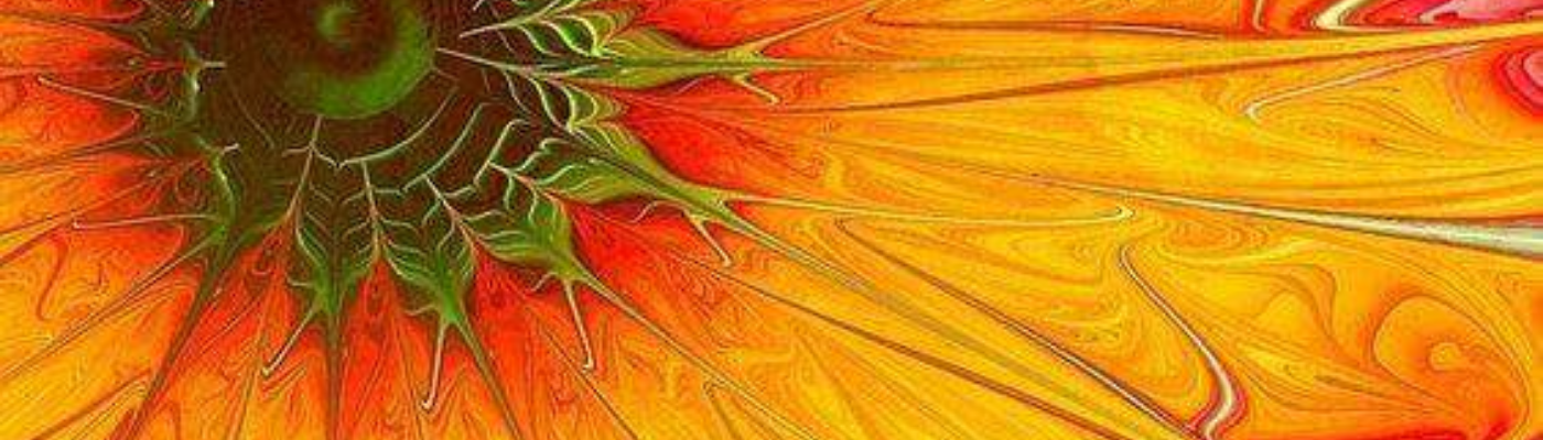 Profile banner image for DaretoDream