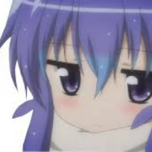 Profile avatar image for bluntplum