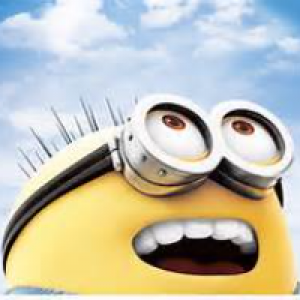 Profile avatar image for LanaLee