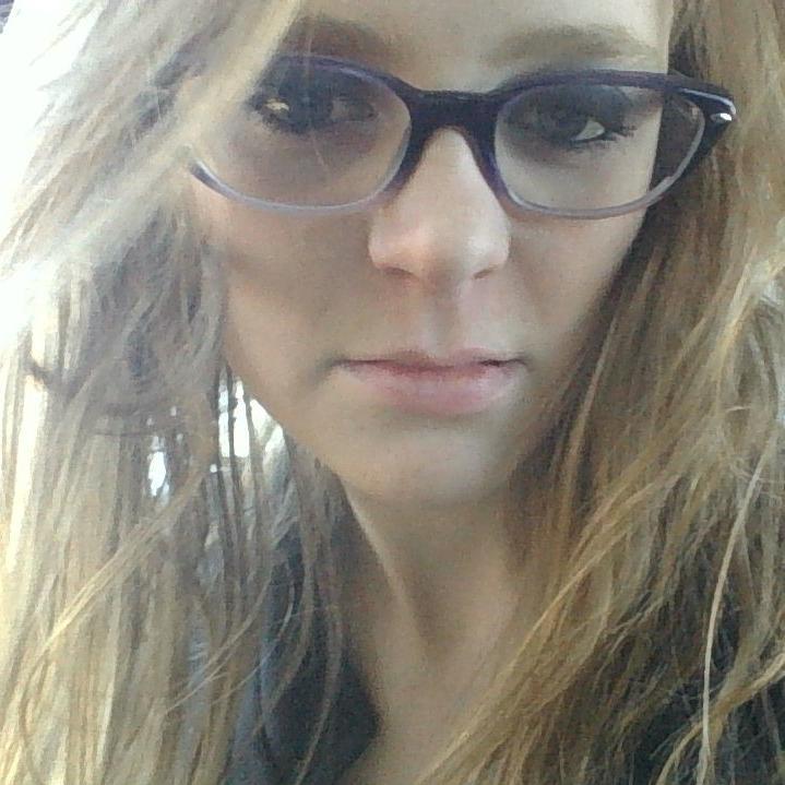 Profile avatar image for sunshineonvenus