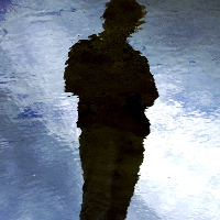 Profile avatar image for SAMeyer