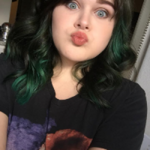 Profile avatar image for GrinningSoul