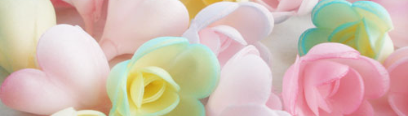 Profile banner image for Melon_choly