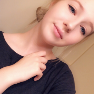 Profile avatar image for Melon_choly