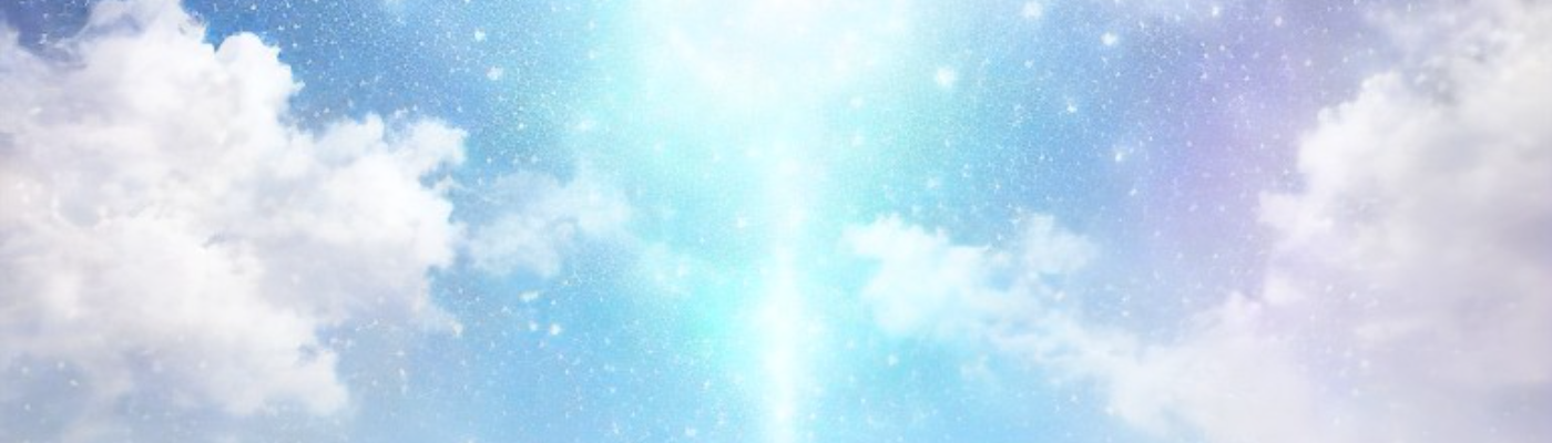 Profile banner image for Winter_Heart