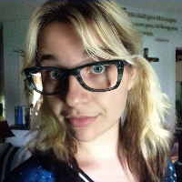 Profile avatar image for Winter_Heart