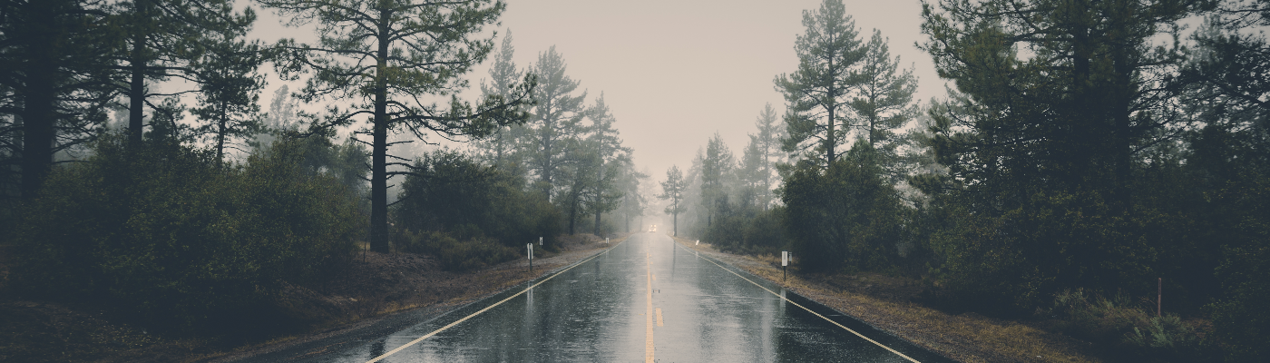 Profile banner image for cristang