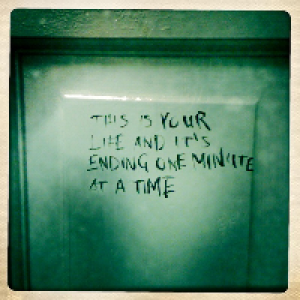 Profile avatar image for cristang