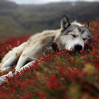 Profile avatar image for Sapphro