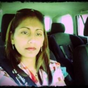 Profile avatar image for HonorAndrea