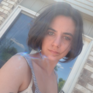 Profile avatar image for reiclements