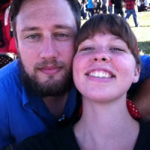 Profile avatar image for danuckinusa