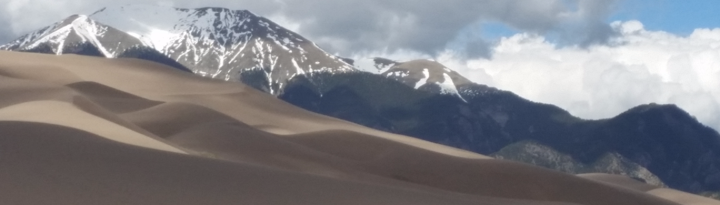 Profile banner image for EndlysslyMe