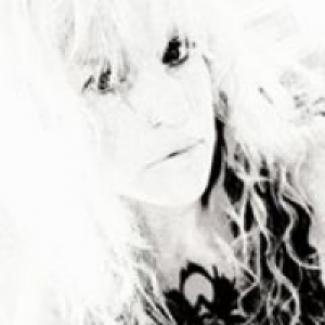 Profile avatar image for EndlysslyMe