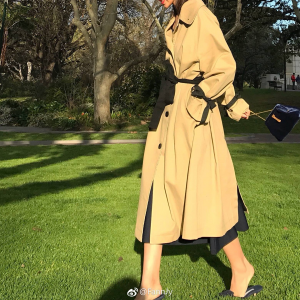 Profile avatar image for RX