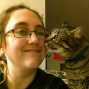 Profile avatar image for KateNimmo