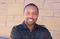 Profile avatar image for DarenJackson