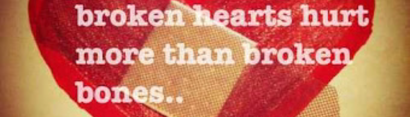 Profile banner image for Broken_Lover