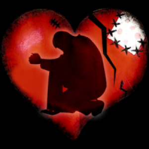 Profile avatar image for Broken_Lover