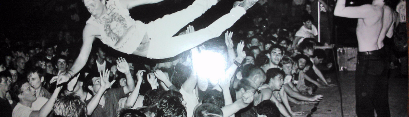 Profile banner image for BunnyDumbo