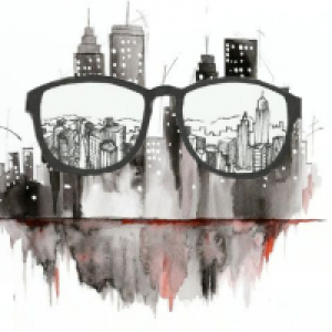 Profile avatar image for notthatgirl