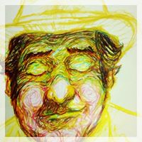 Profile avatar image for amanicpanda