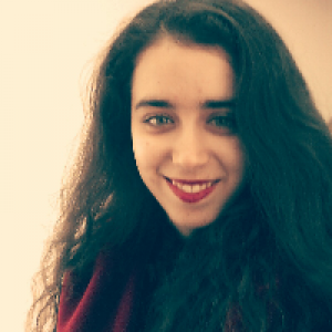 Profile avatar image for n311ys