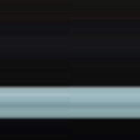 Profile avatar image for 12am