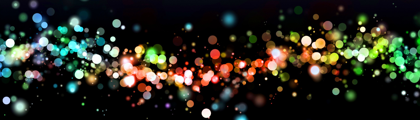 Profile banner image for CarpeNoctem