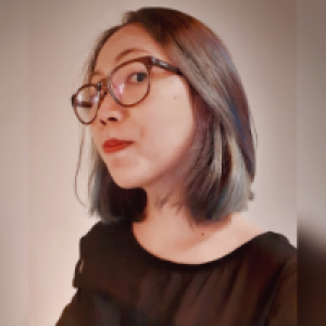 Profile avatar image for CarpeNoctem