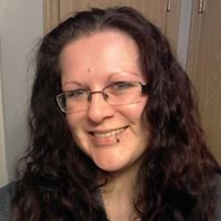 Profile avatar image for JenniferCrystal