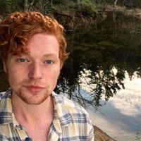 Profile avatar image for MattStaff