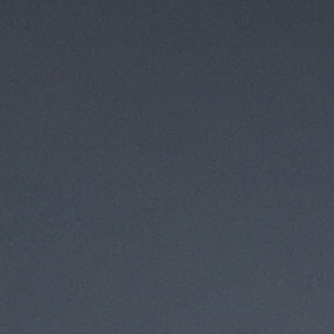 Profile avatar image for Dustymud