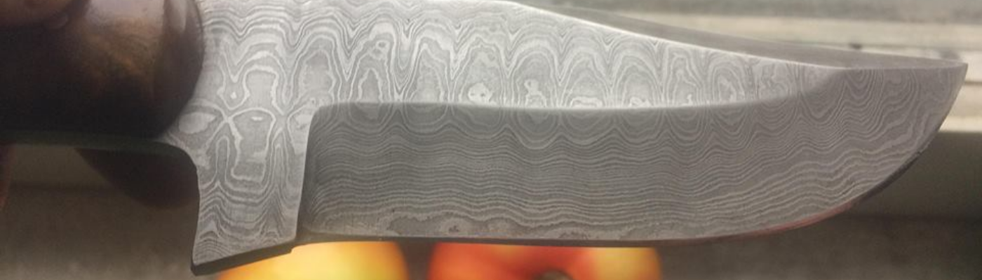 Profile banner image for Rocco