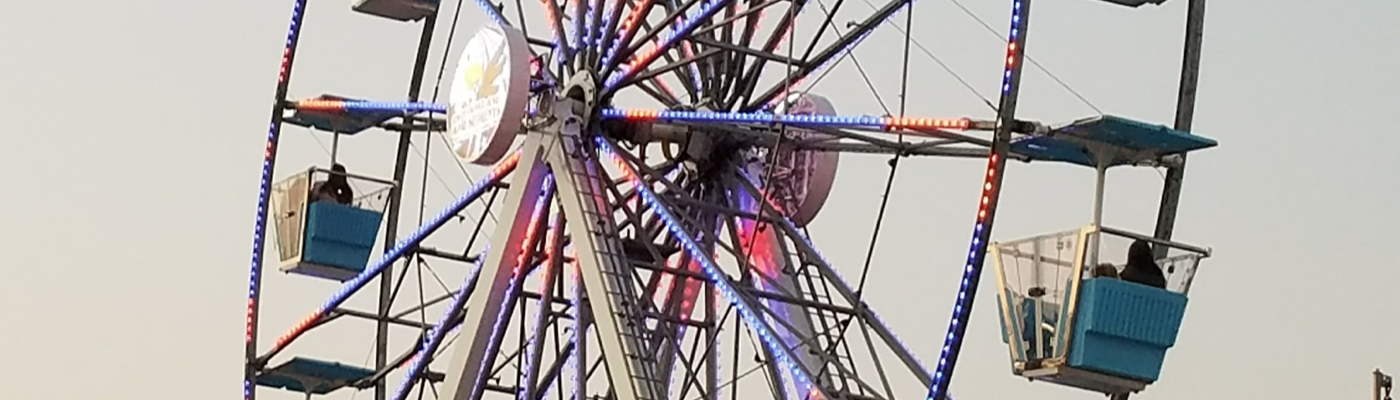 Profile banner image for KnotRapunzel