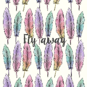 Profile avatar image for Evangeline