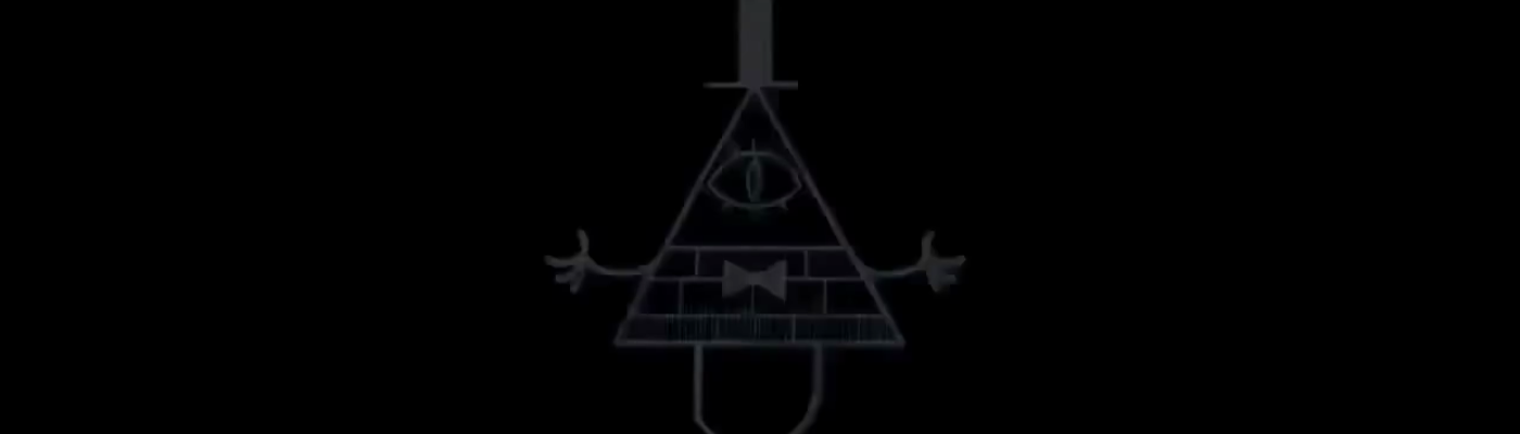 Profile banner image for hausofswag