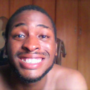 Profile avatar image for hausofswag