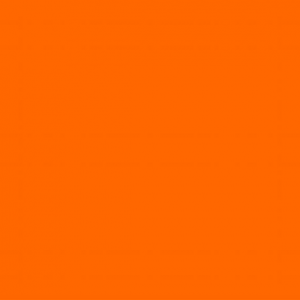 Profile avatar image for Woodenvaults