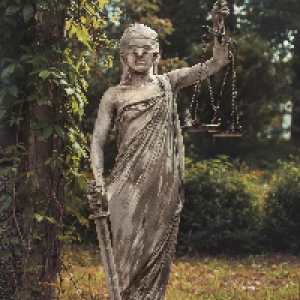 Profile avatar image for theMinister