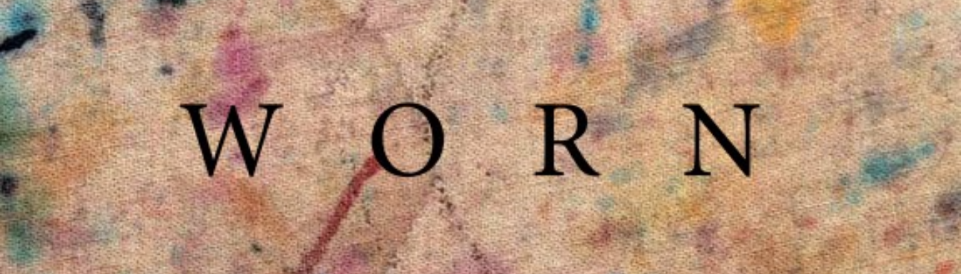 Profile banner image for Pretty_Lies