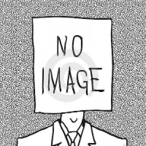 Profile avatar image for Pretty_Lies