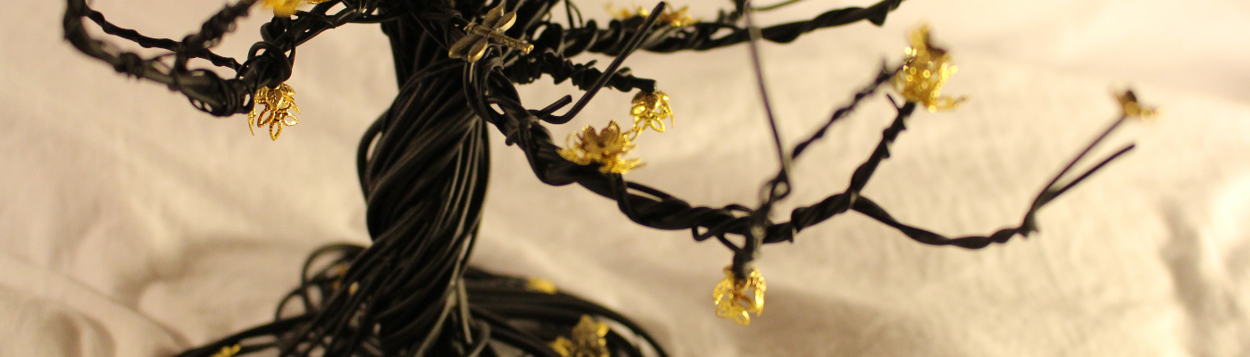 Profile banner image for Trosvistra