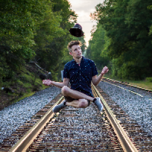 Profile avatar image for Trosvistra