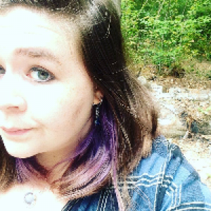 Profile avatar image for HKenyon