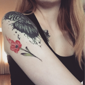 Profile avatar image for baileyelizabeth