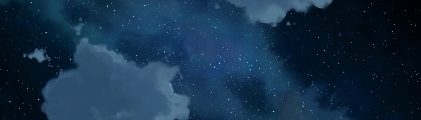 Profile banner image for Kasora